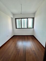 Normanton Park (D5), Apartment #625546631